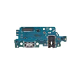 Samsung Galaxy M23 5G (SM-M236B) M33 5G (SM-M336B) USB charging board
