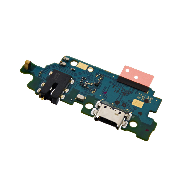 Samsung Galaxy M23 5G (SM-M236B) M33 5G (SM-M336B) USB charging board GH96-15065A