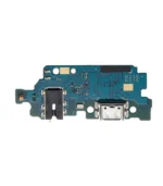 Samsung Galaxy M23 5G (SM-M236B) M33 5G (SM-M336B) USB charging boardaa