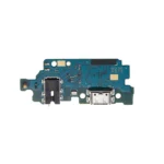 Samsung Galaxy M23 5G (SM-M236B) M33 5G (SM-M336B) USB charging board