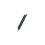 Samsung Galaxy M23 5G (SM-M236B) Volume Button (GH64-08805A) - Deep Green