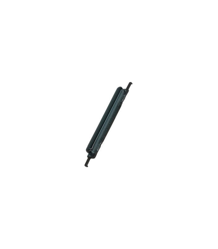 Samsung Galaxy M23 5G (SM-M236B) Volume Button (GH64-08805A) - Deep Green