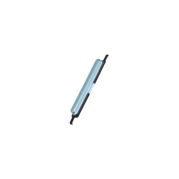 Samsung Galaxy M23 5G (SM-M236B) Volume Button (GH64-08805C) - Light Blue