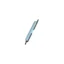 Samsung Galaxy M23 5G (SM-M236B) Volume Button (GH64-08805C) - Light Blue