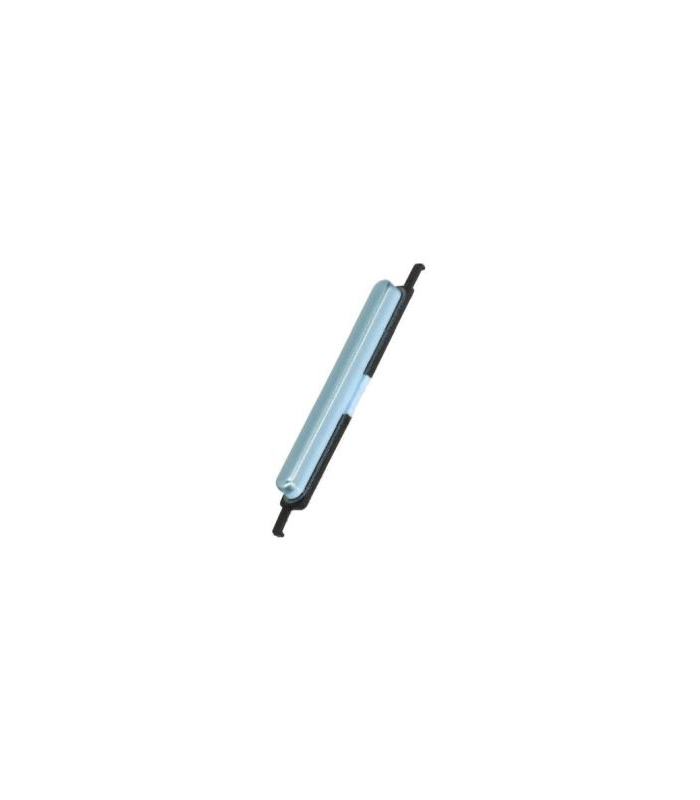 Samsung Galaxy M23 5G (SM-M236B) Volume Button (GH64-08805C) - Light Blue