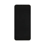 Samsung Galaxy M23 M33 5G (SM-M236 M336) GH82-28487A GH82-28488A Display Complete - Black