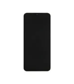 Samsung Galaxy M23 M33 5G (SM-M236 M336) GH82-28487A GH82-28488A Display Complete - Black
