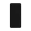 Samsung Galaxy M23 M33 5G (SM-M236 M336) GH82-28487A GH82-28488A Display Complete - Black