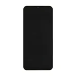 Samsung Galaxy M23 M33 5G (SM-M236 M336) GH82-28487A GH82-28488A Display Complete - Black