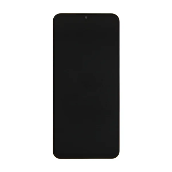 Samsung Galaxy M23 M33 5G (SM-M236 M336) GH82-28487A GH82-28488A Display Complete - Black