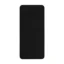 Samsung Galaxy M23 M33 5G (SM-M236 M336) GH82-28487A GH82-28488A Display Complete - Black