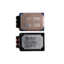 Samsung Galaxy M23 (SM-M236B) Buzzer Loudspeaker