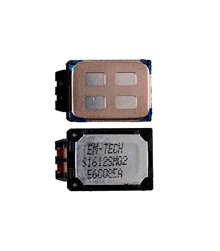 Samsung Galaxy M23 (SM-M236B) Buzzer Loudspeaker