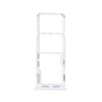 Samsung Galaxy M23 (SM-M236B) Sim Holder - White