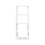 Samsung Galaxy M23 (SM-M236B) Sim Holder - White