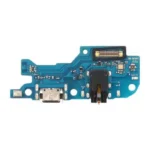 Samsung Galaxy M30 M305F System Charging Board OEM