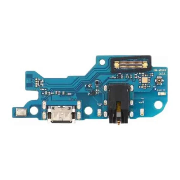 Samsung Galaxy M30 M305F System Charging Board OEM