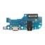Samsung Galaxy M30 M305F System Charging Board OEM