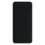 Samsung Galaxy M30 (SM-M305F) Display Complete + Frame (GH82-20624A GH82-19347A) - Black