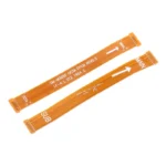 Samsung Galaxy M30 (SM-M305F) Main Flex Cable