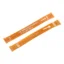 Samsung Galaxy M30 (SM-M305F) Main Flex Cable