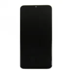 Samsung Galaxy M30s SM-M307F M21 SM-M215F (GH82-22836A GH82-22509A) Display - Black