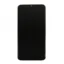 Samsung Galaxy M30s SM-M307F M21 SM-M215F (GH82-22836A GH82-22509A) Display - Black