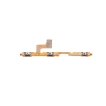 Samsung Galaxy M30s (SM-M307F) Power Flex Cable