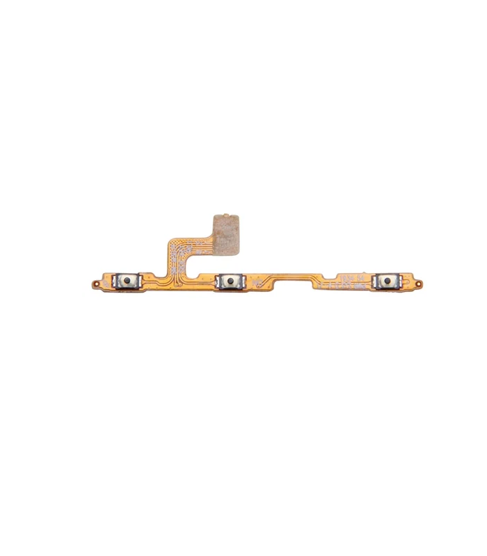 Samsung Galaxy M30s (SM-M307F) Power Flex Cable