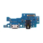 Samsung Galaxy M31 M315F System Charging Board OEM