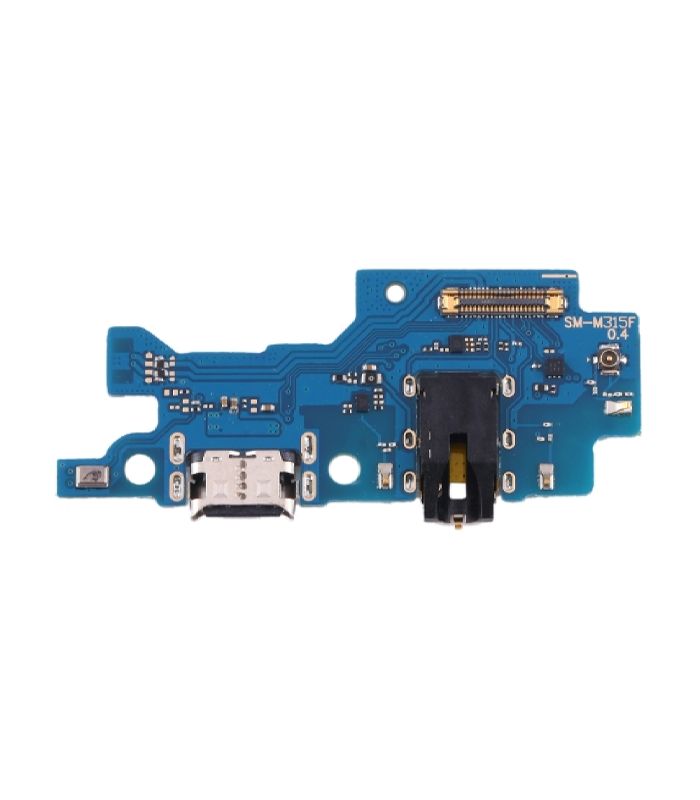 Samsung Galaxy M31 M315F System Charging Board OEM