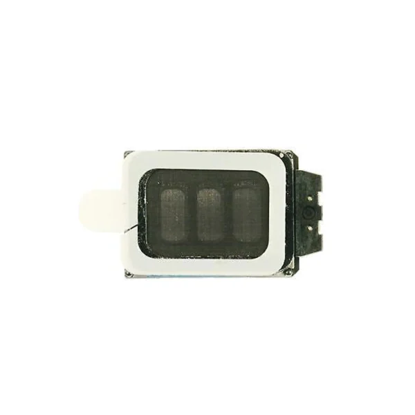 Samsung Galaxy M31 (SM-M315F) Buzzer Loudspeaker