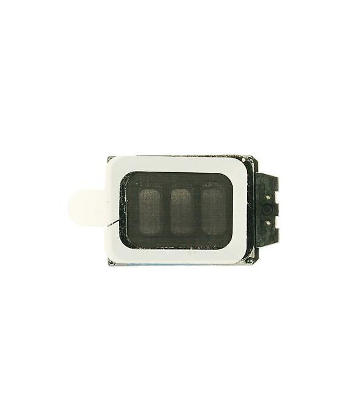 Samsung Galaxy M31 (SM-M315F) Buzzer Loudspeaker