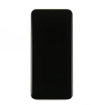Samsung Galaxy M31 SM-M315F (GH82-22631A GH82-22405A) Display - Black