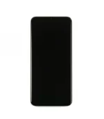 Samsung Galaxy M31 SM-M315F (GH82-22631A GH82-22405A) Display - Black