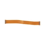 Samsung Galaxy M31 (SM-M315F) Main Flex
