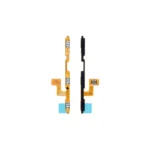 Samsung Galaxy M31 (SM-M315F) Power + Volume Flex