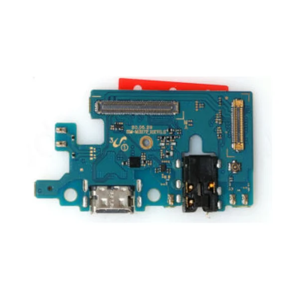 Samsung Galaxy M31s M317F System Charging Board OEM