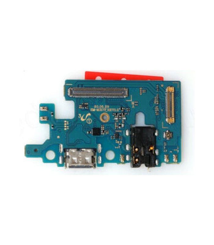 Samsung Galaxy M31s M317F System Charging Board OEM
