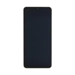 Samsung Galaxy M32 5G (SM-M326B) (GH82-26193A 25981A) Display Complete - Black
