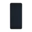 Samsung Galaxy M32 5G (SM-M326B) (GH82-26193A 25981A) Display Complete - Black