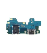 Samsung Galaxy M32 (SM-M325F) USB charging board GH96-14531A