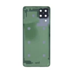 Samsung Galaxy M33 5G M336B Back Cover Blue With Lens OEM