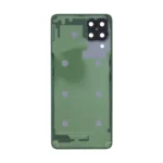 Samsung Galaxy M33 5G M336B Back Cover Brown With Lens OEM