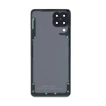 Samsung Galaxy M33 5G M336B Back Cover White With Lens OEM