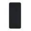 Samsung Galaxy M33 5G (SM-M336B) Display Complete (TM Flex Cable) GH82-28492A - Black