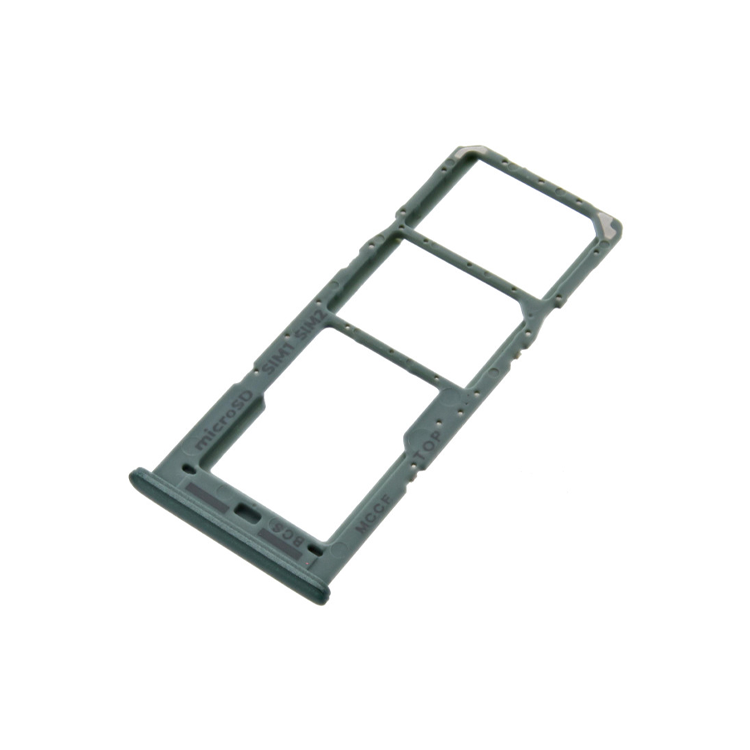 Samsung Galaxy M33 5G (SM-M336B) Sim Holder - Green