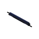 Samsung Galaxy M33 5G (SM-M336B) Volume Buttons GH98-46870D - Blue