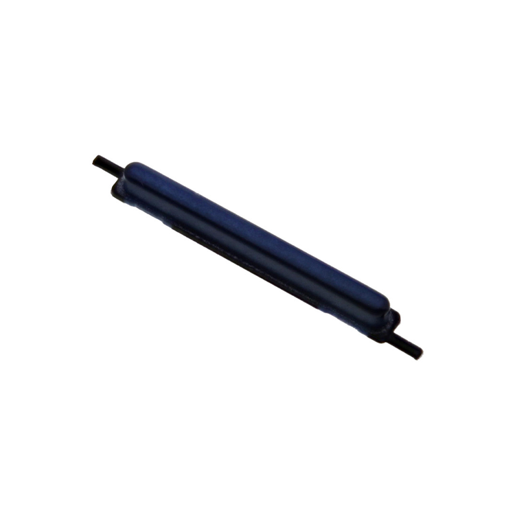 Samsung Galaxy M33 5G (SM-M336B) Volume Buttons GH98-46870D - Blue