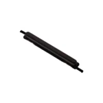 Samsung Galaxy M33 5G (SM-M336B) Volume Buttons GH98-46870E - Brown